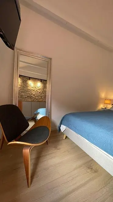 Ferienwohnung in Pula  999233793 42906 – Foto 21