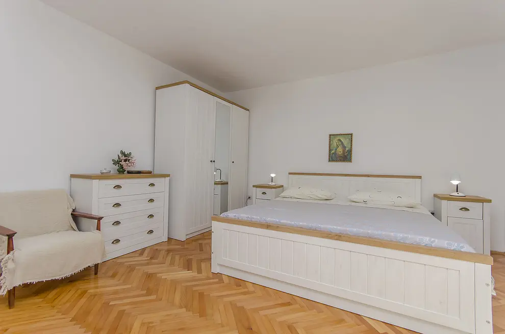 Ferienwohnung in Rogoznica  999204843 33024 – Foto 14