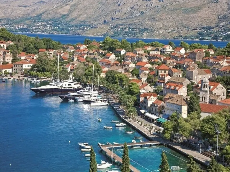 Ferienwohnung in Dubrovnik haustiergeeignet 999207238 35301 – Foto 14