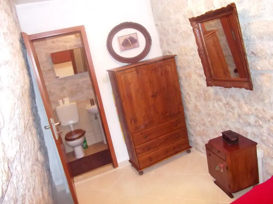 Ferienwohnung in Ploce haustiergeeignet 999203695 31928 – Foto 13