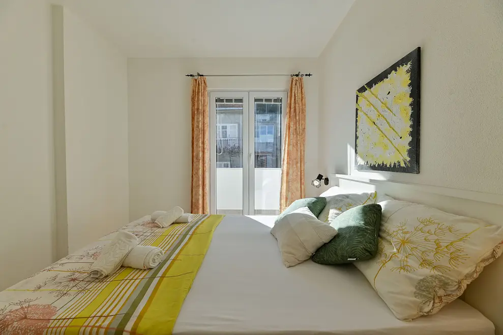 Ferienwohnung in Ciovo  999209108 37039 – Foto 21