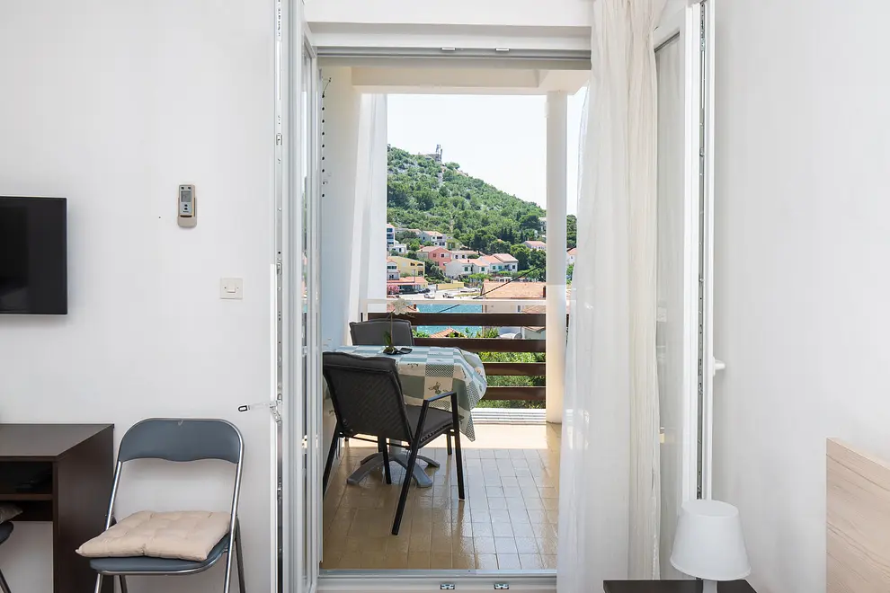 Ferienwohnung in Murter  999208961 36906 – Foto 9