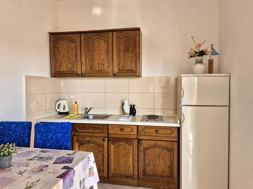 Ferienwohnung in Sibenik  999211015 38839 – Foto 16