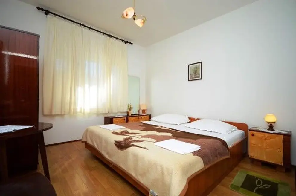 Ferienwohnung in Orebic haustiergeeignet 999203196 31452 – Foto 26