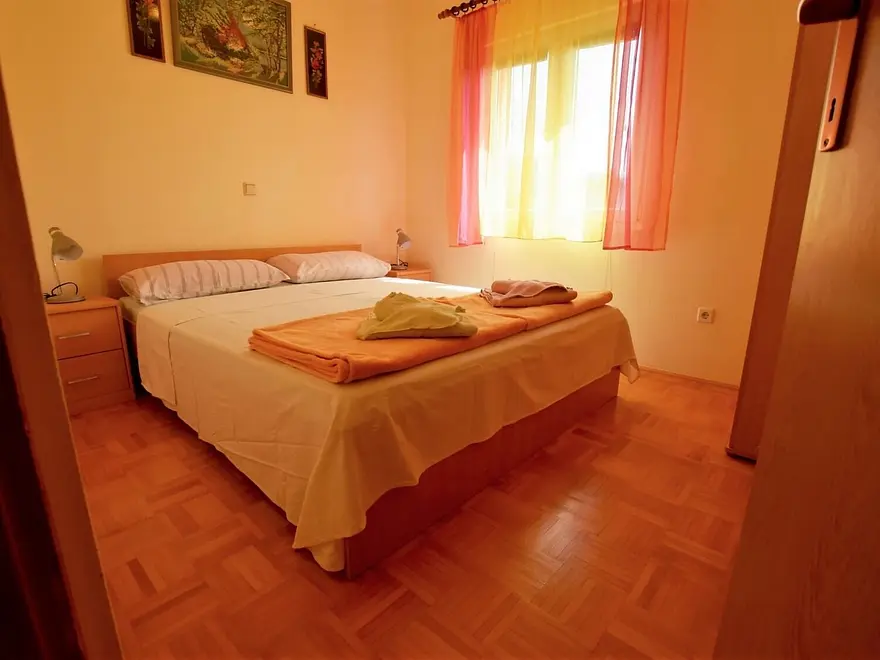 Ferienwohnung in Starigrad  999213179 40716 – Foto 18