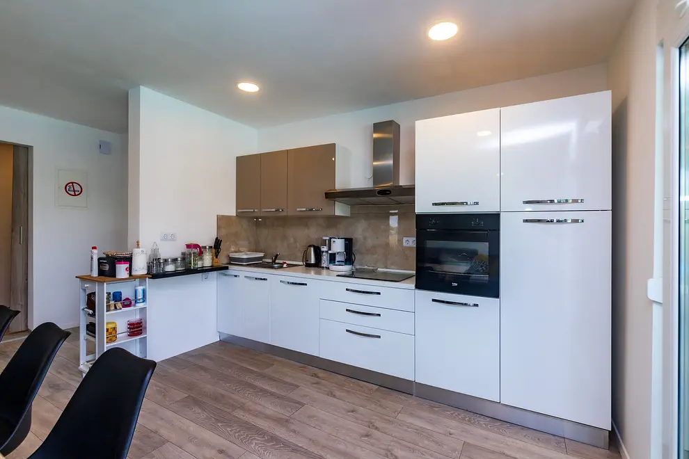 Ferienwohnung in Policnik mit Pool 999206416 34519 – Foto 30