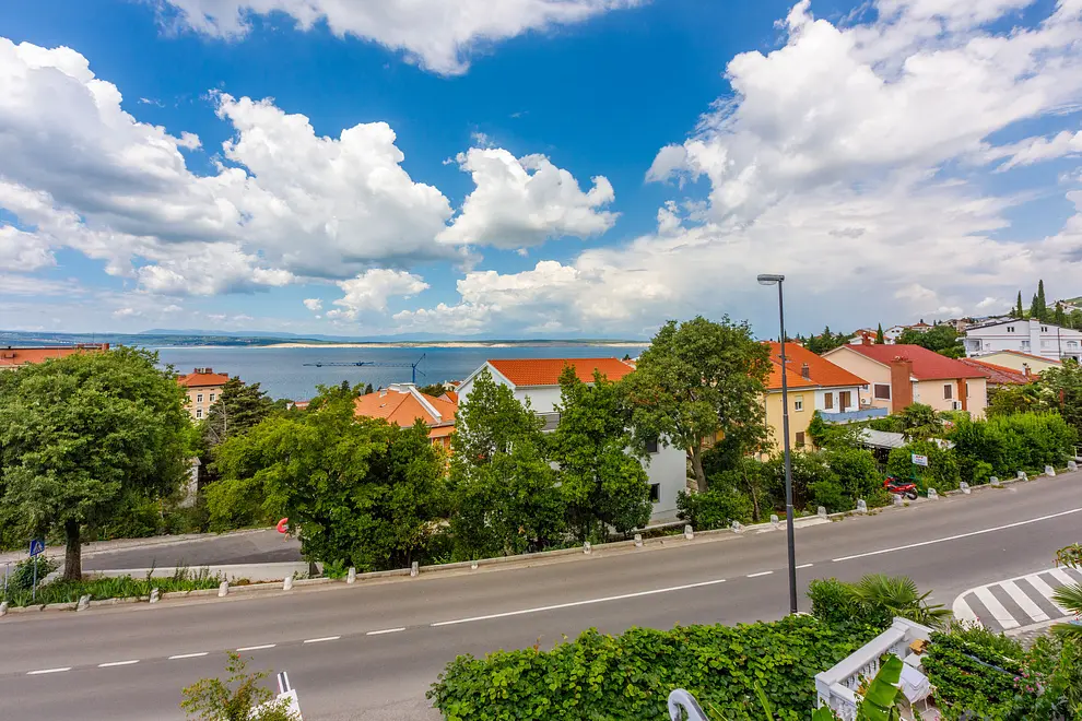 Ferienwohnung in Crikvenica  999202817 31091 – Foto 29