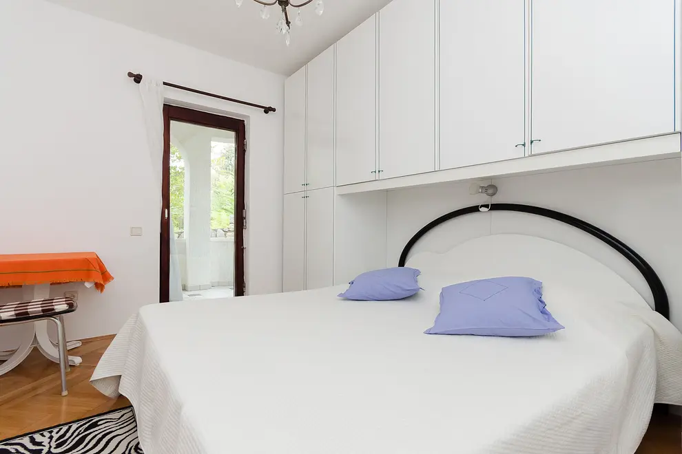 Ferienwohnung in Kampor  999204391 32589 – Foto 13