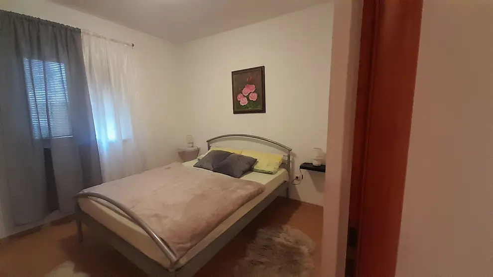 Ferienwohnung in Vir  999213097 40635 – Foto 16