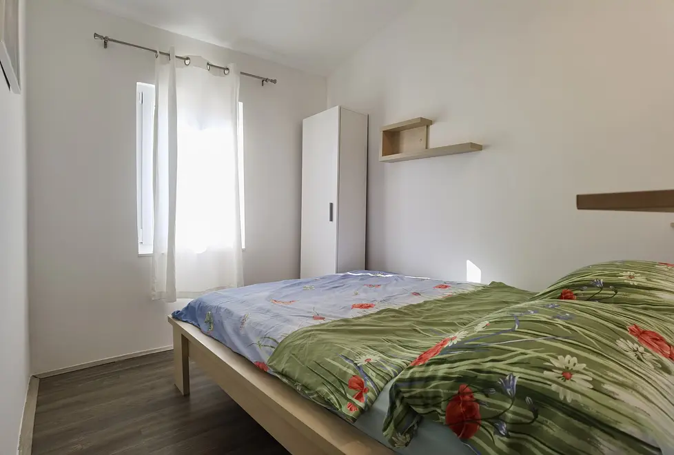 Ferienwohnung in Medulin  999223702 41824 – Foto 7
