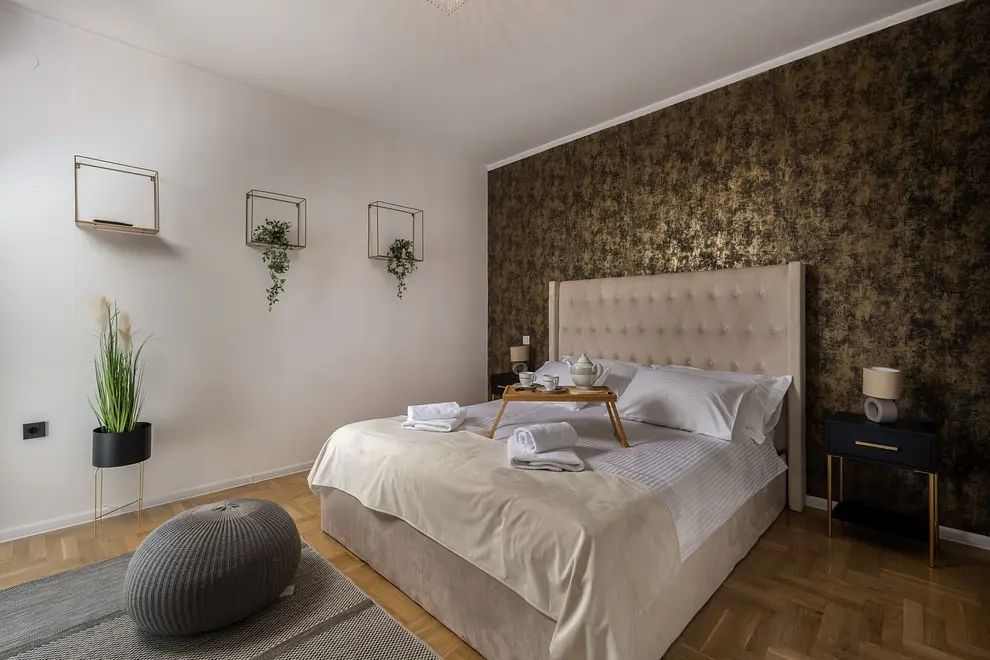 Ferienwohnung in Opatija mit Pool 999208074 36051 – Foto 22