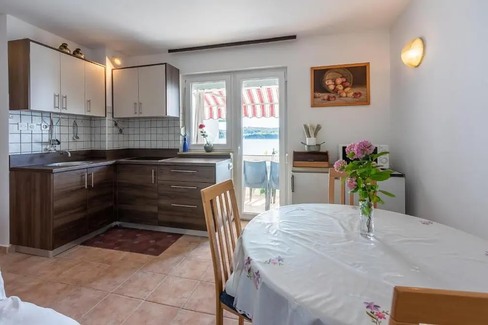Ferienwohnung in Rab haustiergeeignet 999202845 31118 – Foto 29