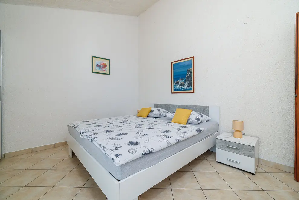 Ferienwohnung in Kampor  999211010 38834 – Foto 21