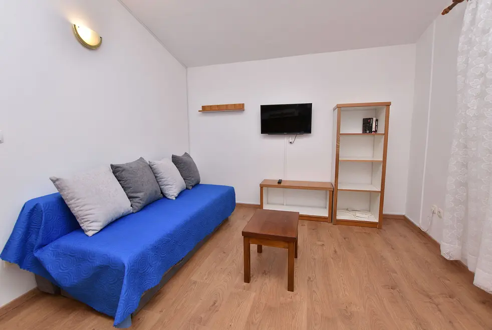 Ferienwohnung in Primosten  999205514 33669 – Foto 17