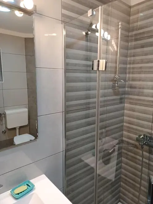 Ferienwohnung in Senj  999206685 34780 – Foto 15