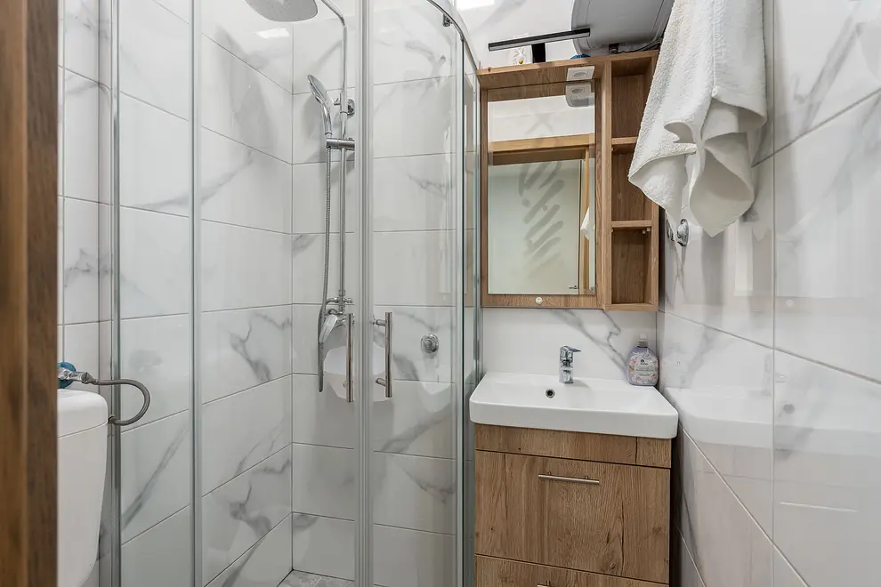 Ferienwohnung in Mandre  999210172 38049 – Foto 33