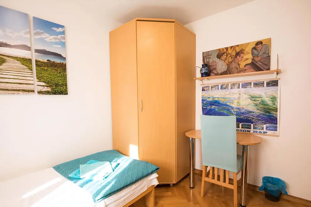 Ferienwohnung in Zadar  999209543 37464 – Foto 17