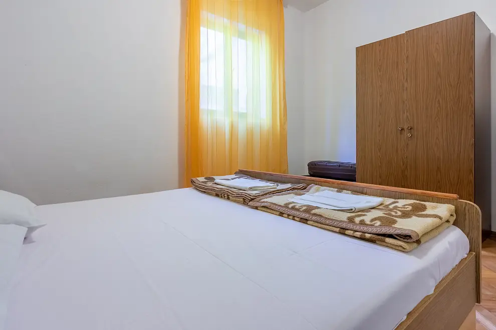 Ferienwohnung in Crikvenica  999202972 31237 – Foto 7