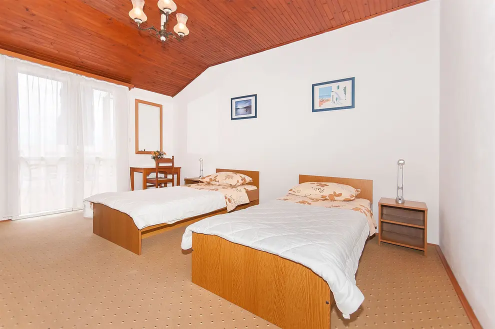 Ferienwohnung in Dubrovnik  999203112 31369 – Foto 9