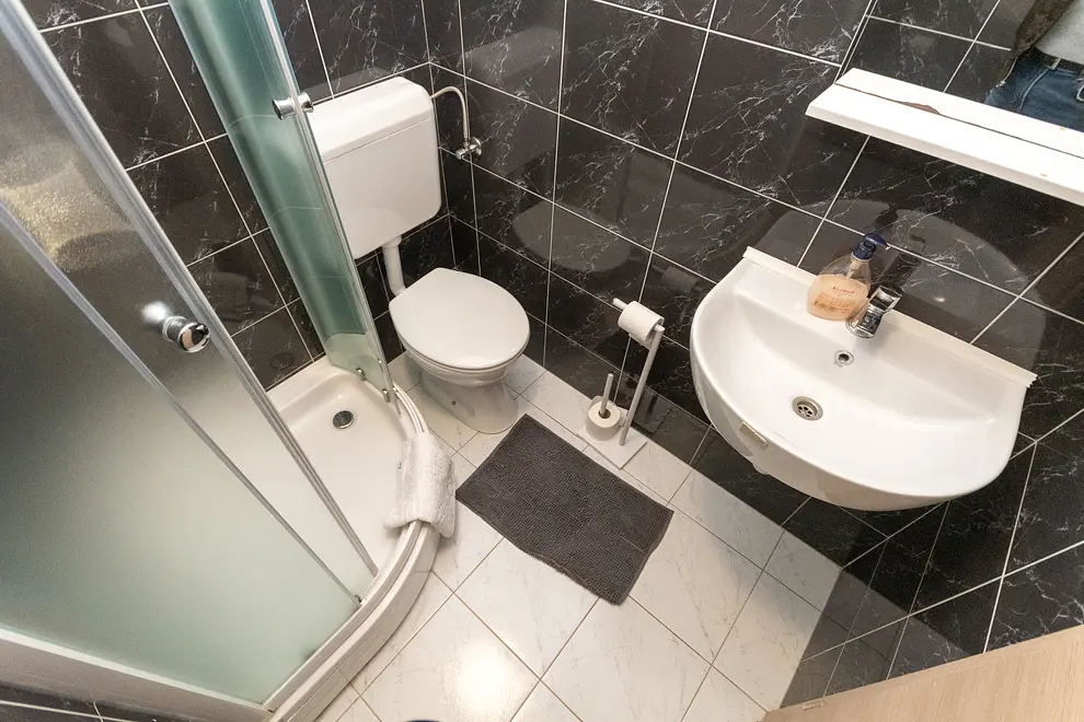 Ferienwohnung in Zadar mit Pool 999207737 35757 – Foto 36