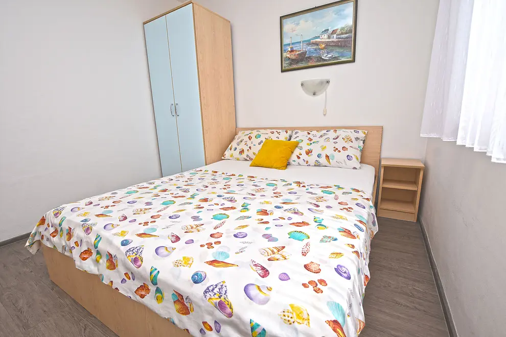 Ferienwohnung in Biograd haustiergeeignet 999206452 34554 – Foto 9