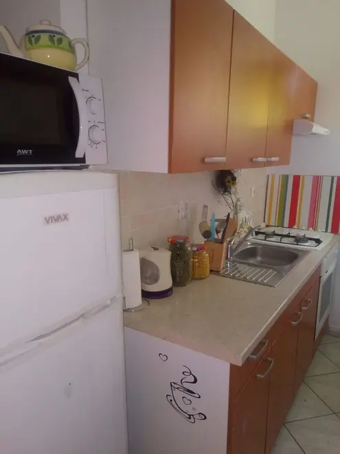 Ferienwohnung in Ploce haustiergeeignet 999210526 38378 – Foto 3