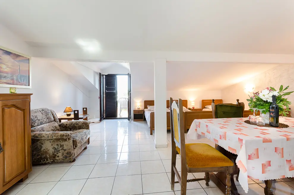 Ferienwohnung in Banjole  999202999 31261 – Foto 23