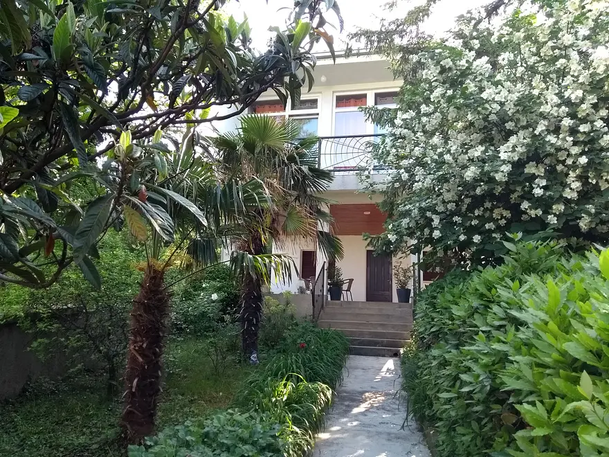 Ferienwohnung in Rijeka  999207133 35201 – Foto 4