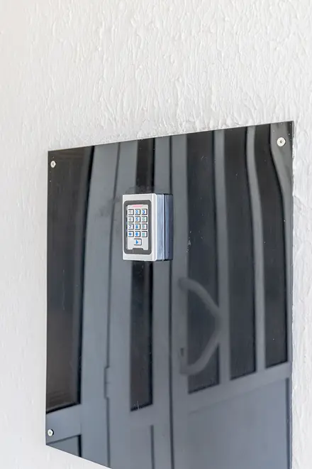 Ferienwohnung in Split  999206545 34644 – Foto 15