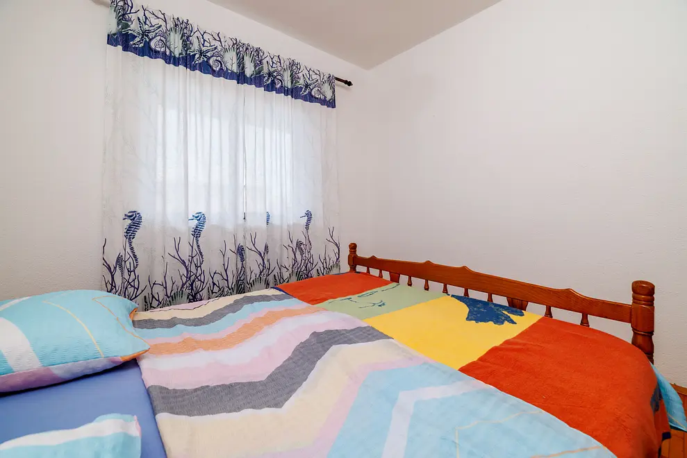 Ferienwohnung in Senj  999203517 31762 – Foto 8