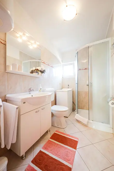 Ferienwohnung in Zadar  999210007 37901 – Foto 9