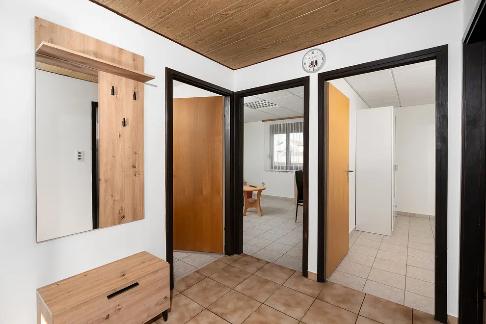 Ferienwohnung in Nin mit Pool und haustiergeeignet 999205999 34120 – Foto 27