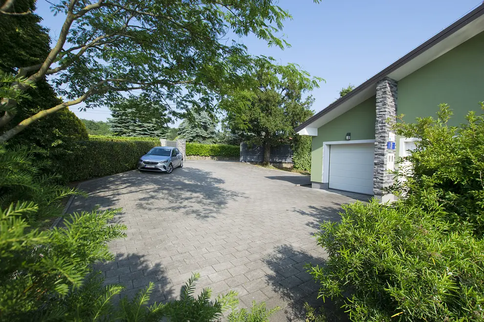 Ferienhaus in Rijeka mit Pool 999213518 41001 – Foto 41