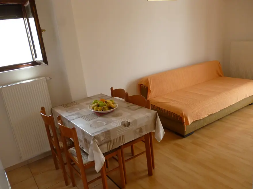 Ferienwohnung in Starigrad  999206143 34261 – Foto 19