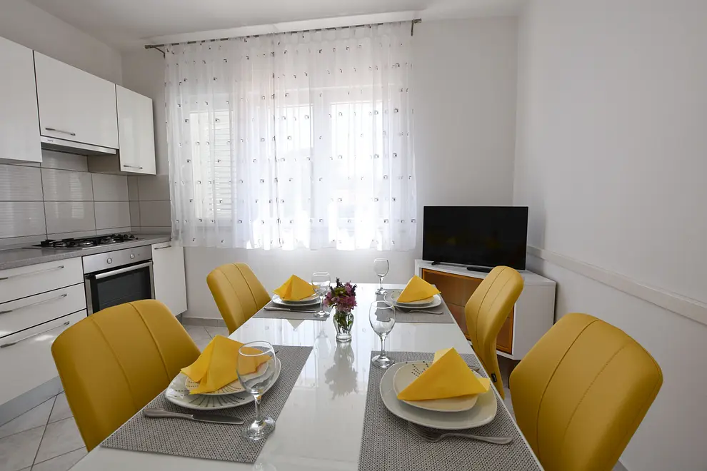Ferienwohnung in Primosten  999204922 33097 – Foto 23