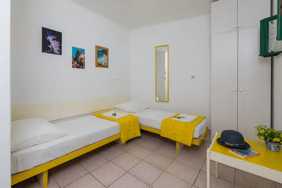 Ferienwohnung in Bol  999208519 36479 – Foto 4