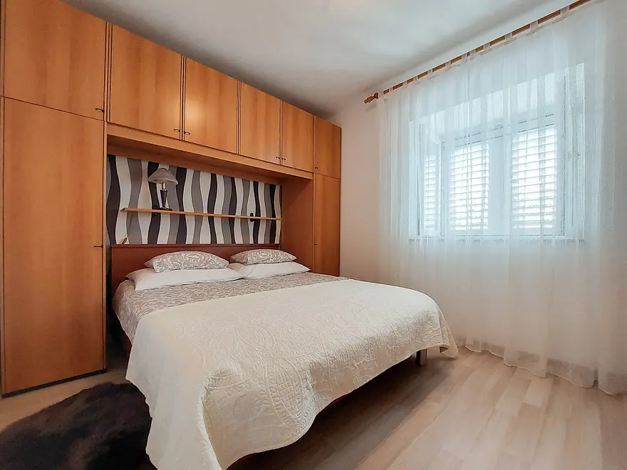 Ferienwohnung in Dobrinj  999227731 42527 – Foto 27