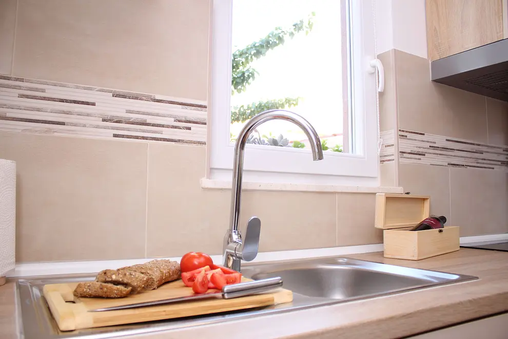 Ferienwohnung in Vodice mit Pool 999199139 30577 – Foto 25