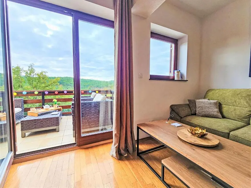 Ferienwohnung in Bilice mit Pool 999212999 40546 – Foto 16