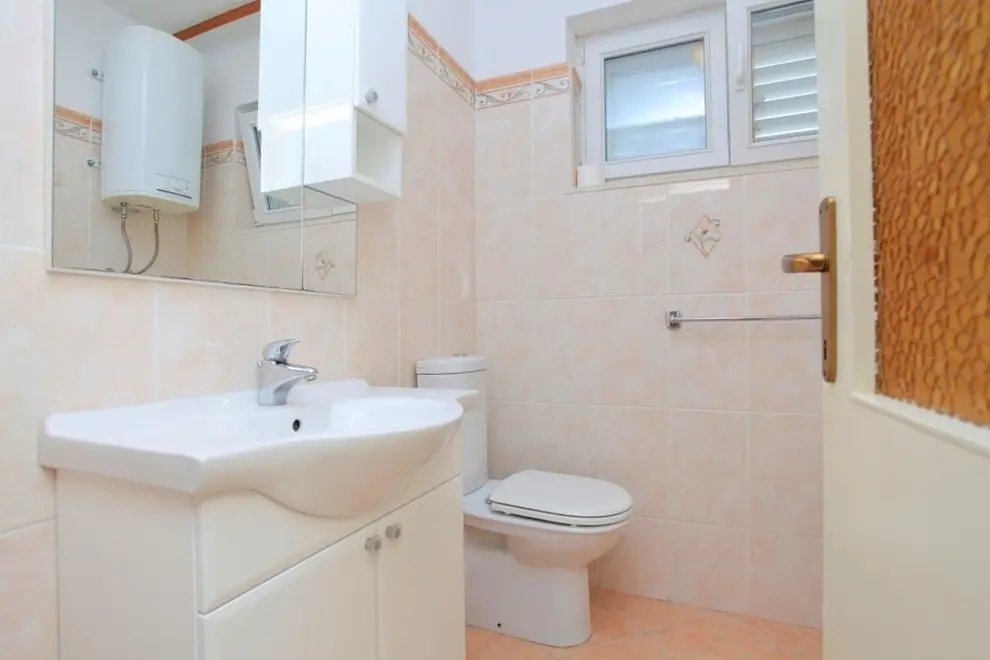 Ferienwohnung in Korcula  999207352 35409 – Foto 21