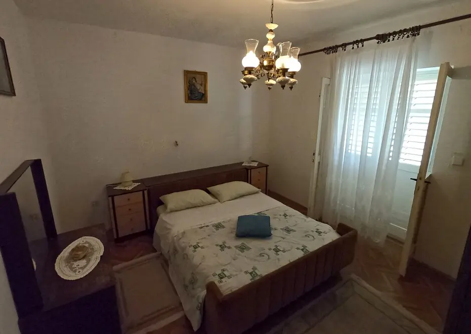 Ferienwohnung in Preko  999210303 38170 – Foto 4