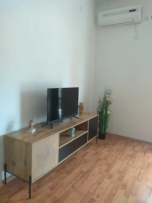 Ferienwohnung in Korcula  999204058 32270 – Foto 14