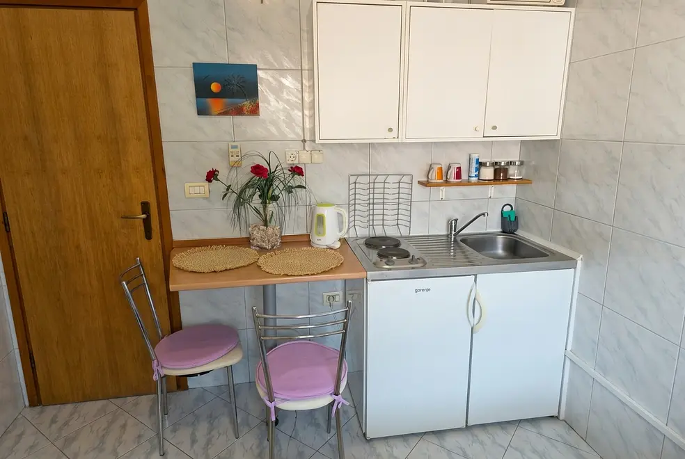 Ferienappartment in Umag  999207817 35830 – Foto 15