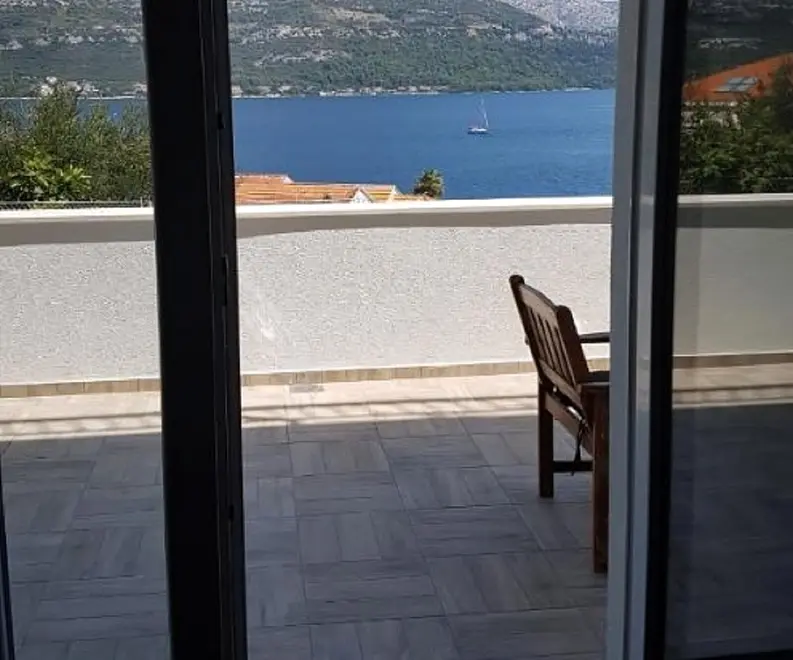 Ferienwohnung in Korcula  999211157 38970 – Foto 15