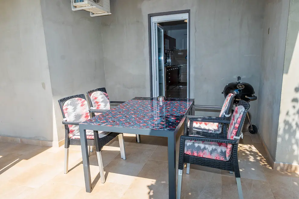 Ferienwohnung in Novi Vinodolski  999235033 42959 – Foto 26