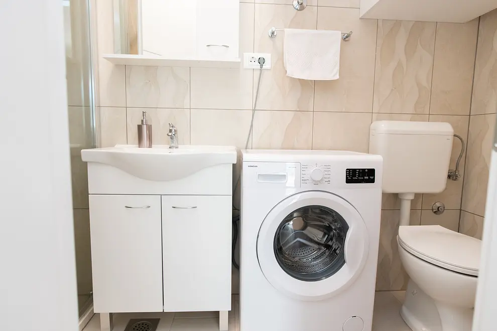 Ferienwohnung in Rogoznica  999207196 35263 – Foto 15