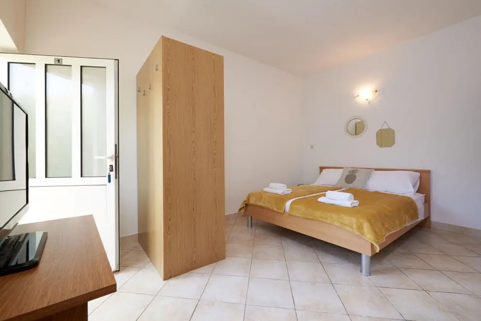 Ferienwohnung in Seget haustiergeeignet 999209976 37870 – Foto 6