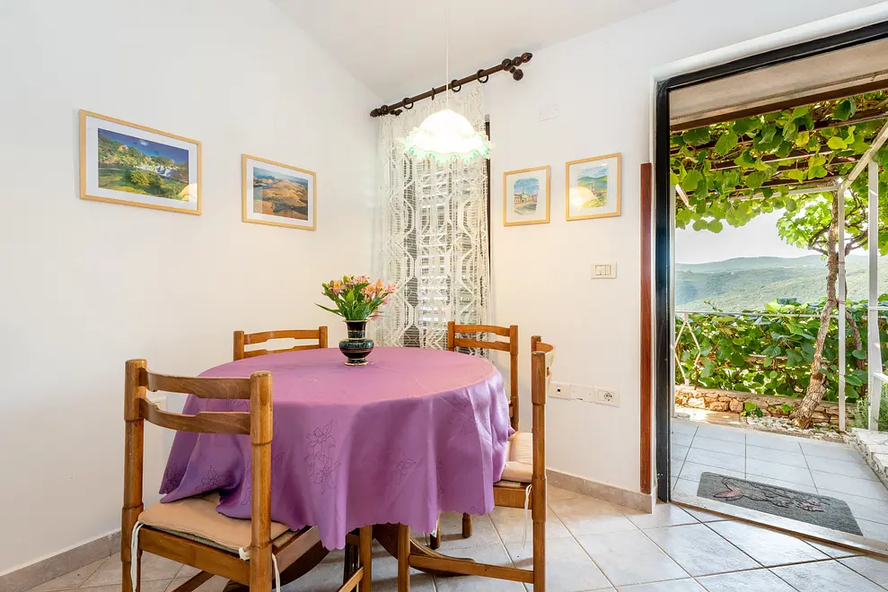 Ferienwohnung in Labin haustiergeeignet 999203191 31447 – Foto 29