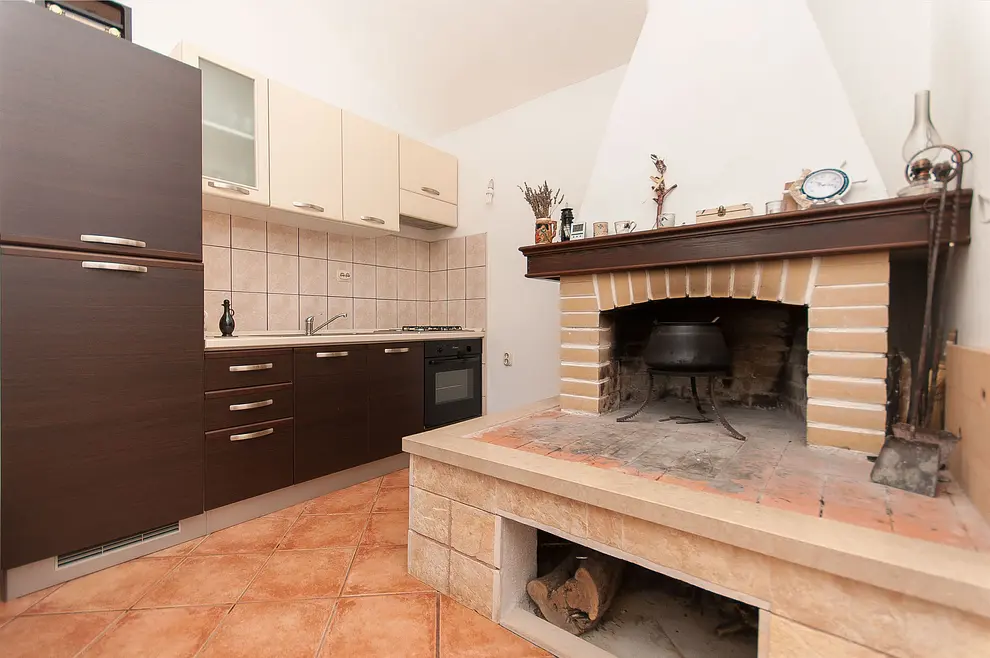 Ferienwohnung in Brac  999203081 31340 – Foto 5