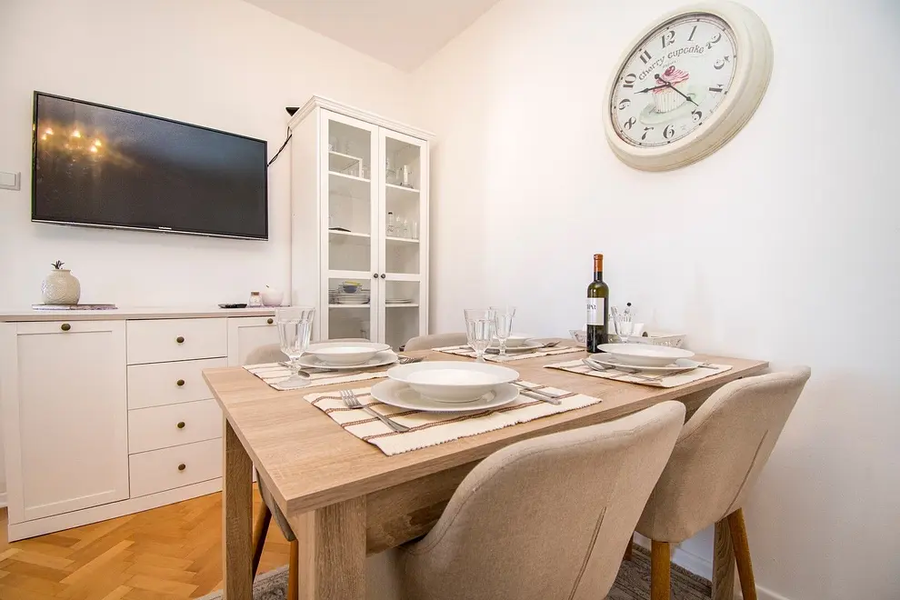 Ferienwohnung in Pag  999203852 32078 – Foto 11